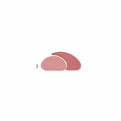 Karaja Touche Pastel Blush